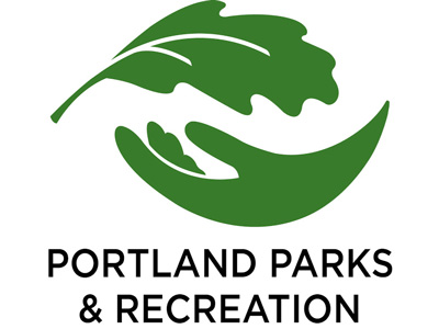 :evergreen_tree: Portland Parks & Recreation Tree Equity Analysis 2018